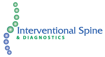 Can Advair Cause High Blood Sugars - www.interventionalspine.net